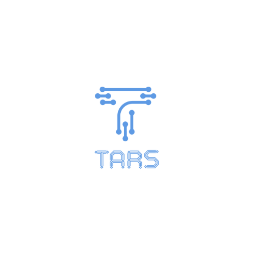 tars